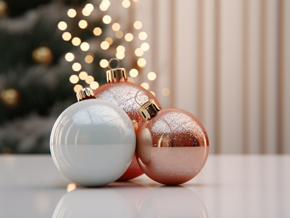 Christmas Collection