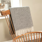 CABLE - Throw
