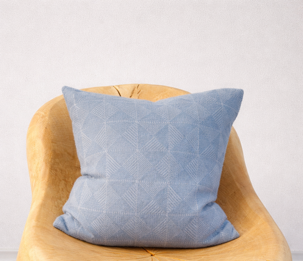 Cushion