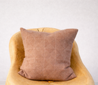 Cushion
