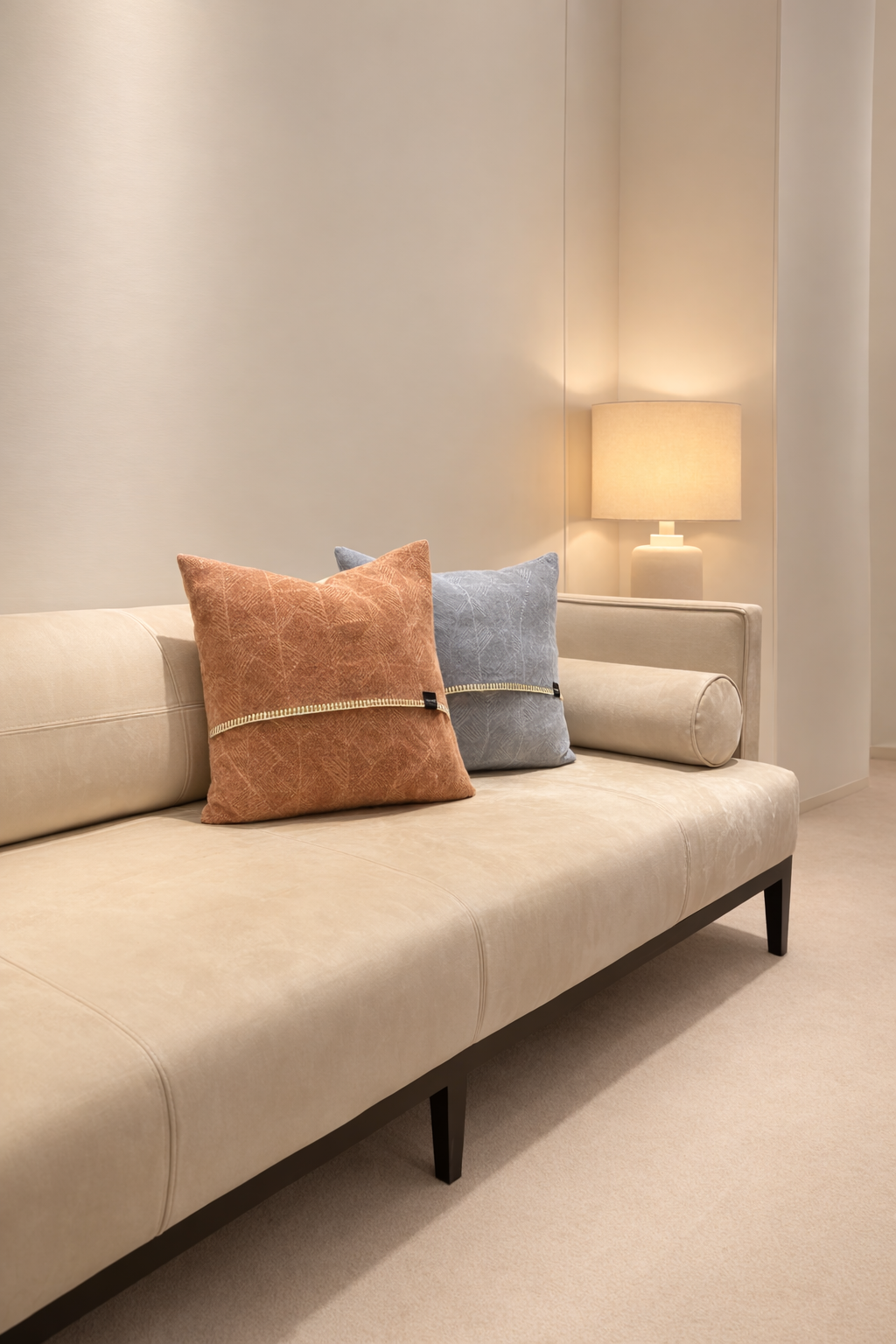 Cushion