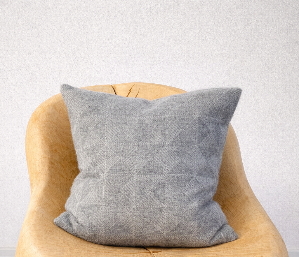 Cushion