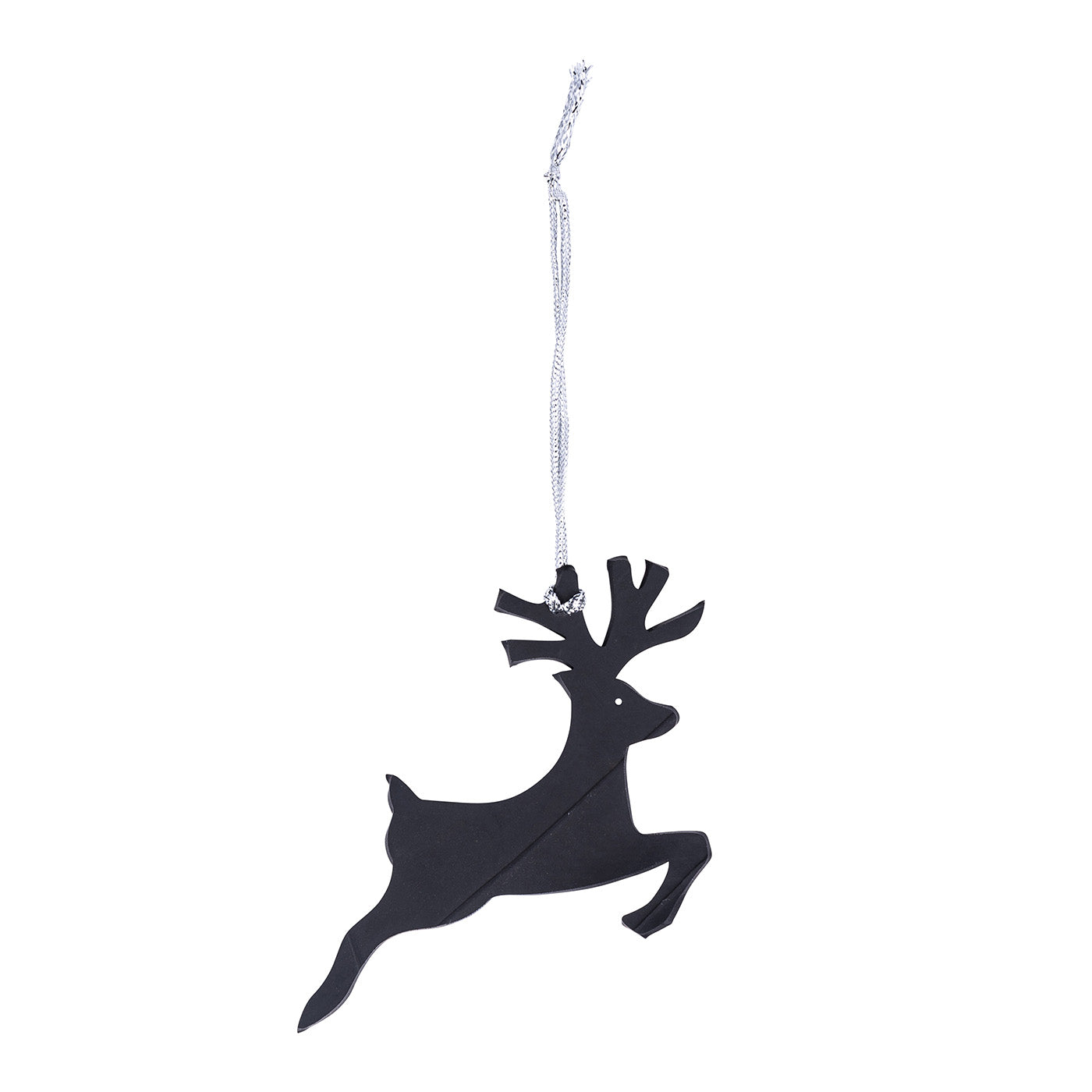 Rudolph Eco Friendly Christmas Decoration