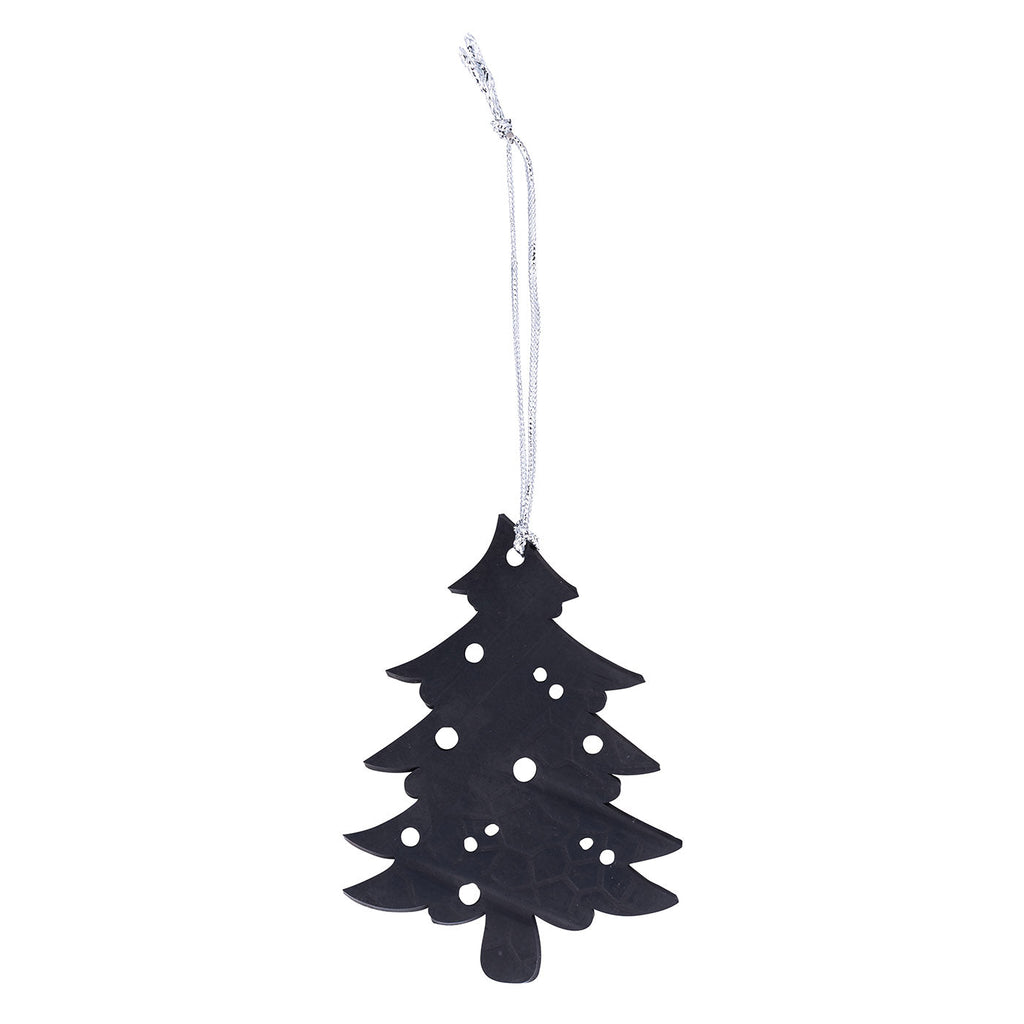Tree Eco Friendly Christmas Decoration